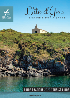 Guide pratique 2025