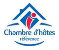 Chambre d'hôtes Référence