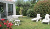 img-3551-1-274400