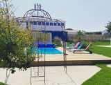 piscine-recalibr-e-1-re-sur-site-360834