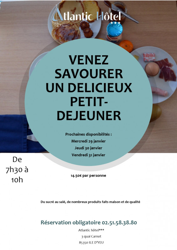 venez-savoureux-un-d-liceux-petit-2-page-0001-379523