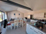 25-chauvin-christophe-02-387248