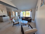 25-chauvin-christophe-03-387247