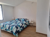 25-chauvin-christophe-04-387250