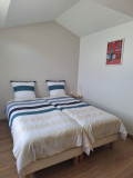 25-chauvin-christophe-05-387251