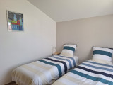 25-chauvin-christophe-06-387252