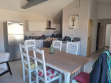 25-chauvin-christophe-07-387253