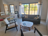 25-chauvin-christophe-08-387254