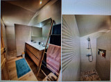 25-chauvin-christophe-09-387255