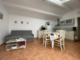 25-maison-charrier-denis-02-387211