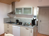 25-maison-charrier-denis-03-387208