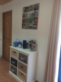 25-maison-charrier-denis-04-387210