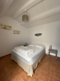 25-maison-charrier-denis-06-387213