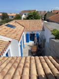 25-maison-charrier-denis-09-387216