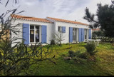 25-maison-hanrot-nathalie-01-387319