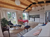 25-maison-hanrot-nathalie-02-387320