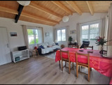 25-maison-hanrot-nathalie-03-387318