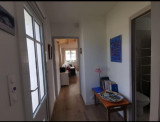 25-maison-hanrot-nathalie-06-387323