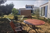 25-maison-hanrot-nathalie-08-387325