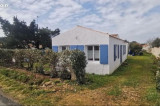 25-maison-hanrot-nathalie-09-387326