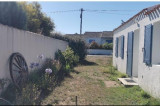 25-maison-hanrot-nathalie-10-387327