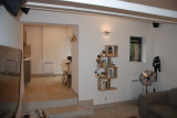 25-maison-refuge-giroud-03-387199