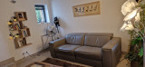25-maison-refuge-giroud-04-387201