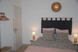 25-maison-refuge-giroud-05-387202