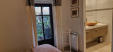 25-maison-refuge-giroud-06-387203