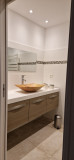 25-maison-refuge-giroud-08-387205