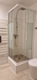 25-maison-refuge-giroud-09-387206