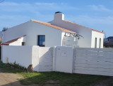 25-maison-silencieux-marie-01-387286