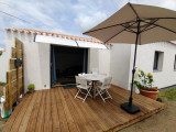 25-maison-silencieux-marie-02-387287