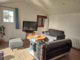 25-maison-silencieux-marie-03-387288
