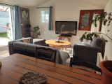 25-maison-silencieux-marie-04-387289