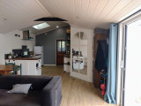25-maison-silencieux-marie-05-387290