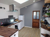25-maison-silencieux-marie-06-387291