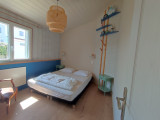 25-maison-silencieux-marie-07-387292
