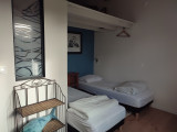 25-maison-silencieux-marie-08-387293