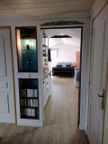 25-maison-silencieux-marie-09-387295