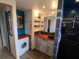 25-maison-silencieux-marie-10-387294