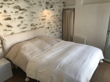 5-lefiguier-chambre-1-348767