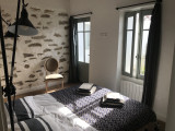 6-le-figuier-chambre-2-348768