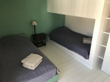 7-le-figuier-chambre-3-348769