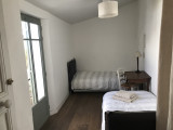 9-le-figuier-chambre-5-348771