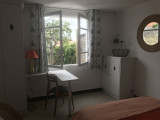 chambre-cote-port-rez-de-jardin-308348