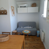 coin-salon-380500