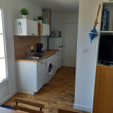 cuisine2-380502