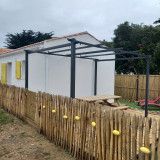 ext-salon1-380509
