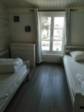 img-20230301-170108-318581